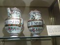2019-03-13 14-46-04 Val de Grace-Collections CGn